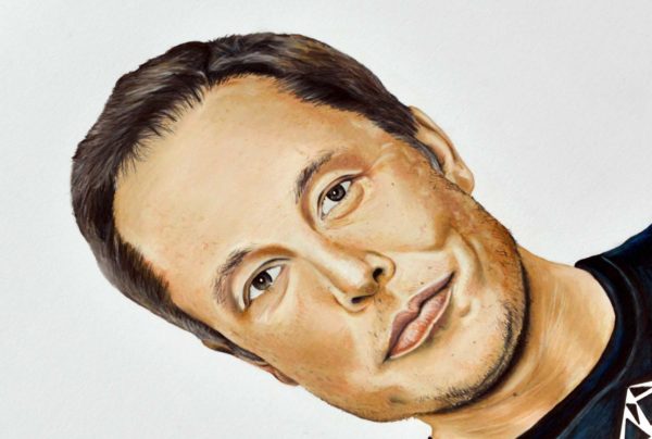 500 Musk Sketch Images, Stock Photos, 3D objects, & Vectors | Shutterstock